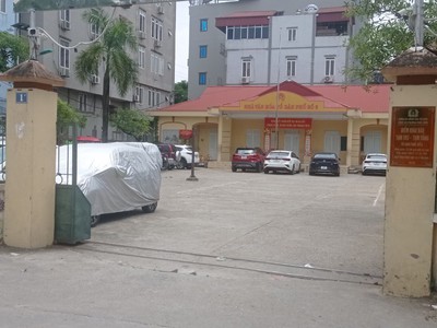 Cứu Thương Staria Nhập Khẩu Hàn Quốc 473