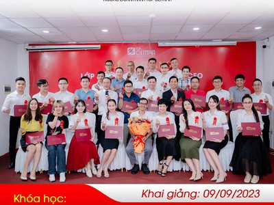 Cứu Thương Staria Nhập Khẩu Hàn Quốc 1587