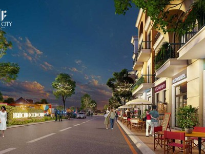 Cứu Thương Staria Nhập Khẩu Hàn Quốc 958