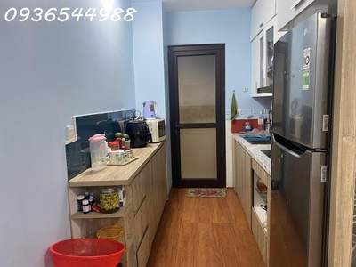 Bán căn hộ valencia việt hưng 62m2, 1.8 tỷ 3