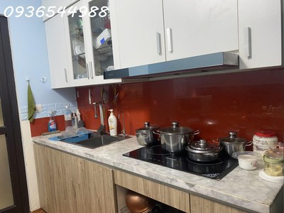 Bán căn hộ valencia việt hưng 62m2, 1.8 tỷ 2
