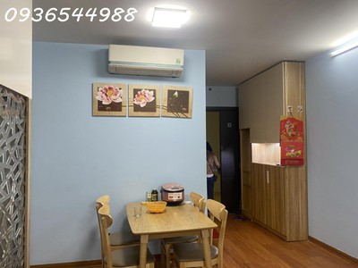 Bán căn hộ valencia việt hưng 62m2, 1.8 tỷ 0