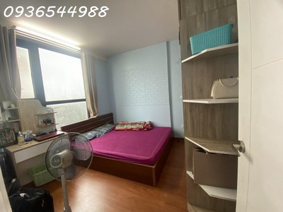 Bán căn hộ valencia việt hưng 62m2, 1.8 tỷ 1