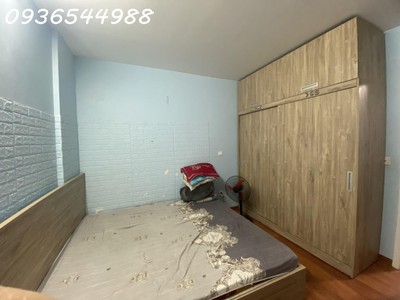Bán căn hộ valencia việt hưng 62m2, 1.8 tỷ 4