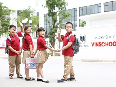 Cứu Thương Staria Nhập Khẩu Hàn Quốc 957
