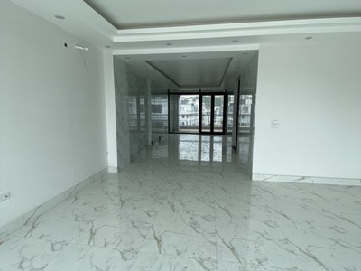 Cho thuê căn shophouse liền kề monbay hạ long 90m2, 5 tầng 2