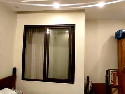 Cứu Thương Staria Nhập Khẩu Hàn Quốc 643