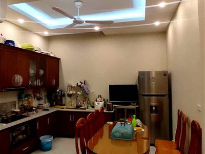 Cứu Thương Staria Nhập Khẩu Hàn Quốc 682
