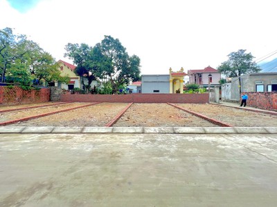 Bán Đất Gần Vinhomes dương kinh-hải phòng 0