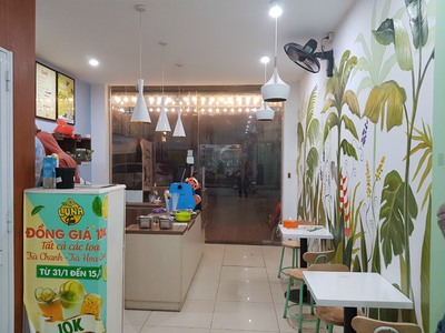 Chính chủ cho thuê mặt bằng tầng 1 tại mỗ lao, hà đông, hà nội   địa chỉ : số 32 ngõ 102 trần phú 2