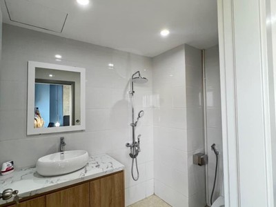 Sống tận hưởng nhà to giá nhỏ chỉ có tại tecco garden từ 25tr/m2 - htls 18 tháng - ck 9 4
