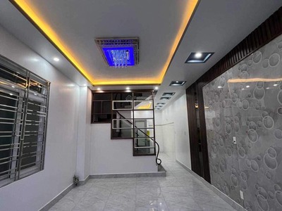  Cho thuê nhà mặt đường Đằng Hải, Lũng Đông Hải An. 0