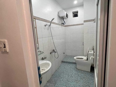  Cho thuê nhà mặt đường Đằng Hải, Lũng Đông Hải An. 2