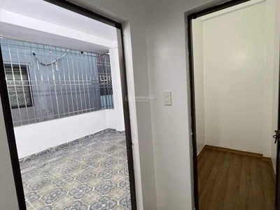  Cho thuê nhà mặt đường Đằng Hải, Lũng Đông Hải An. 3