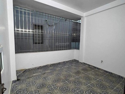  Cho thuê nhà mặt đường Đằng Hải, Lũng Đông Hải An. 4