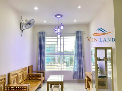 Cứu Thương Staria Nhập Khẩu Hàn Quốc 354
