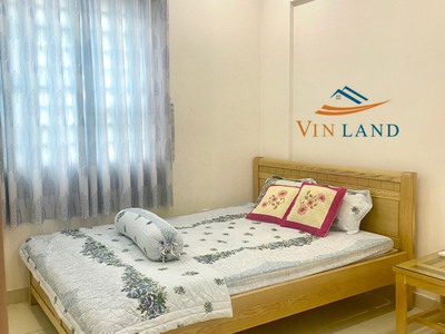 Cứu Thương Staria Nhập Khẩu Hàn Quốc 359