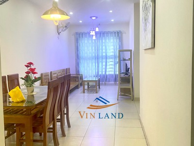 Cứu Thương Staria Nhập Khẩu Hàn Quốc 361