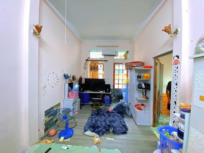 Cứu Thương Staria Nhập Khẩu Hàn Quốc 295