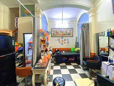 Cứu Thương Staria Nhập Khẩu Hàn Quốc 294