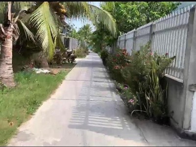 Cứu Thương Staria Nhập Khẩu Hàn Quốc 288