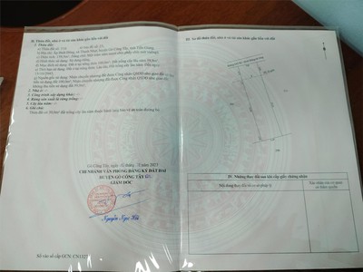 Cứu Thương Staria Nhập Khẩu Hàn Quốc 287
