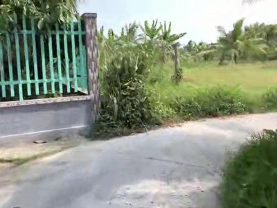Cứu Thương Staria Nhập Khẩu Hàn Quốc 289
