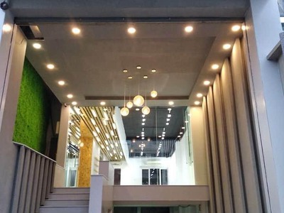 Cứu Thương Staria Nhập Khẩu Hàn Quốc 343