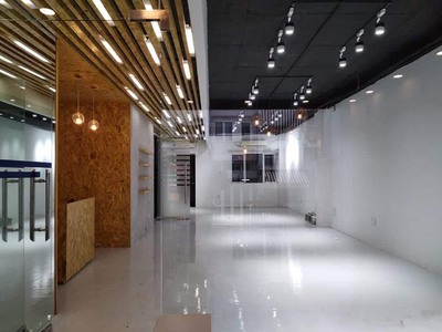 Cứu Thương Staria Nhập Khẩu Hàn Quốc 344
