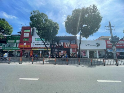Cứu Thương Staria Nhập Khẩu Hàn Quốc 364