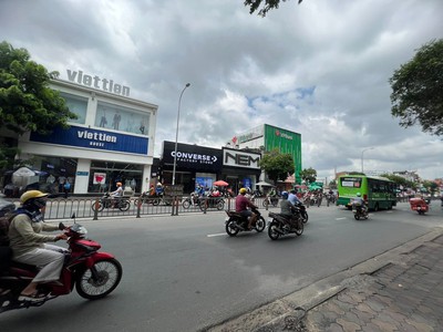 Cứu Thương Staria Nhập Khẩu Hàn Quốc 365