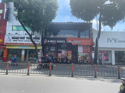 Cứu Thương Staria Nhập Khẩu Hàn Quốc 367