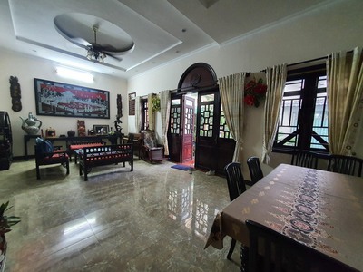 Cứu Thương Staria Nhập Khẩu Hàn Quốc 396