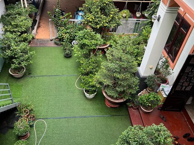 Cứu Thương Staria Nhập Khẩu Hàn Quốc 400