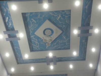 Cứu Thương Staria Nhập Khẩu Hàn Quốc 446