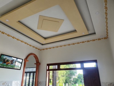 Cứu Thương Staria Nhập Khẩu Hàn Quốc 447