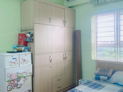 Cần bán gấp căn góc 76m2 Thanh Hà Cienco 5   Full nội thất, chỉ 1,6 tỉ 3