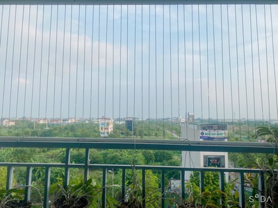Cần bán gấp căn góc 76m2 Thanh Hà Cienco 5   Full nội thất, chỉ 1,6 tỉ 4
