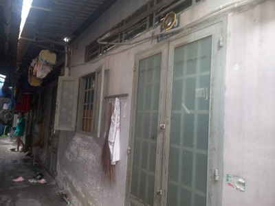 Cứu Thương Staria Nhập Khẩu Hàn Quốc 425