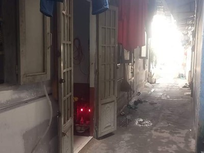 Cứu Thương Staria Nhập Khẩu Hàn Quốc 426