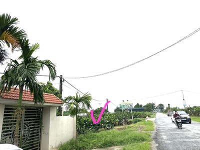 Cứu Thương Staria Nhập Khẩu Hàn Quốc 484