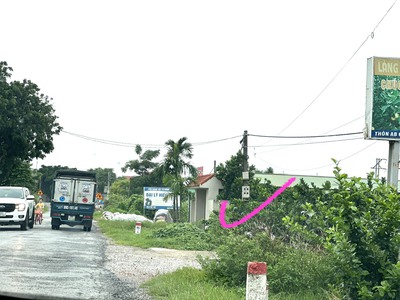 Cứu Thương Staria Nhập Khẩu Hàn Quốc 475