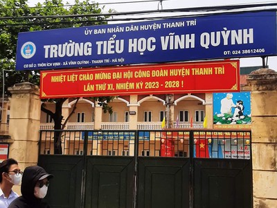 Mảnh đất đẹp, ô tô 7 chỗ đỗ cửa, quỳnh đô,  vĩnh quỳnh, thanh trì, 42m2, 1.62 tỷ 2