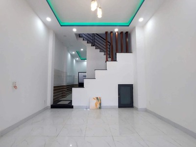 Cứu Thương Staria Nhập Khẩu Hàn Quốc 506