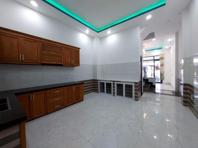 Cứu Thương Staria Nhập Khẩu Hàn Quốc 515