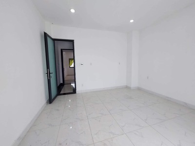 Cứu Thương Staria Nhập Khẩu Hàn Quốc 508
