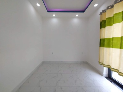 Cứu Thương Staria Nhập Khẩu Hàn Quốc 509