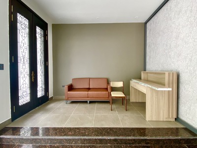 Cho thuê nguyên căn 6 căn hộ tại Vinhomes Marina 0