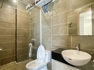 Cho thuê nguyên căn 6 căn hộ tại Vinhomes Marina 8