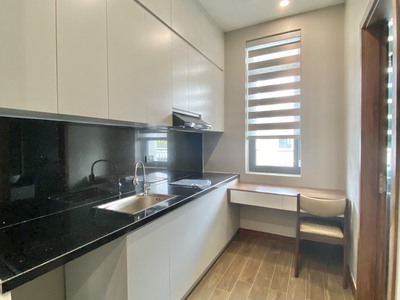 Cho thuê nguyên căn 6 căn hộ tại Vinhomes Marina 9